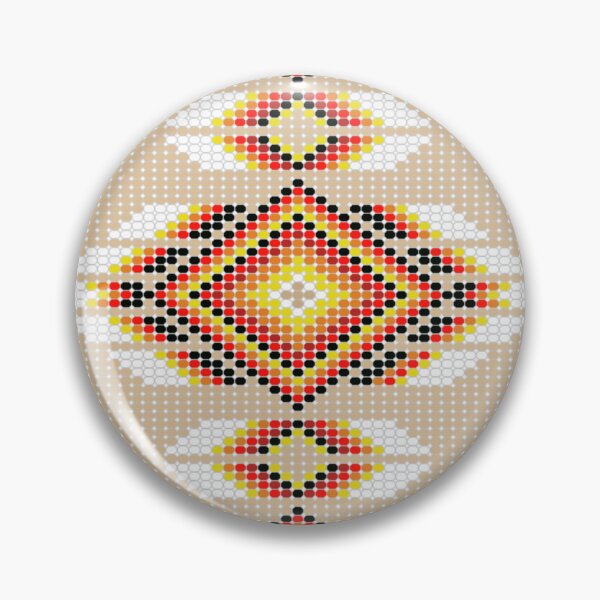 Item preview, Heritage Art (Natural) designed and sold by TimelessJourney.