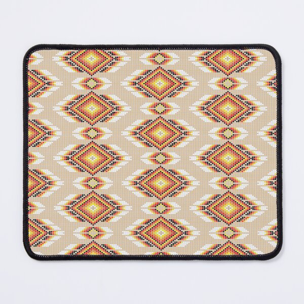 Item preview, Heritage Art (Natural) designed and sold by TimelessJourney.