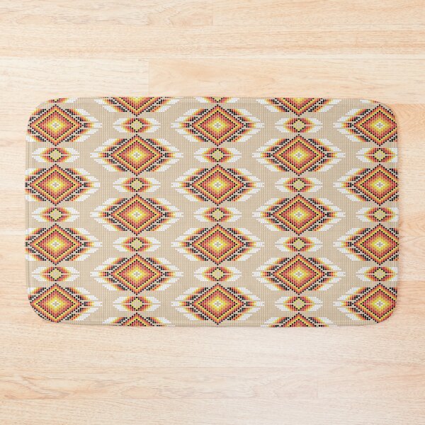 Item preview, Heritage Art (Natural) designed and sold by TimelessJourney.