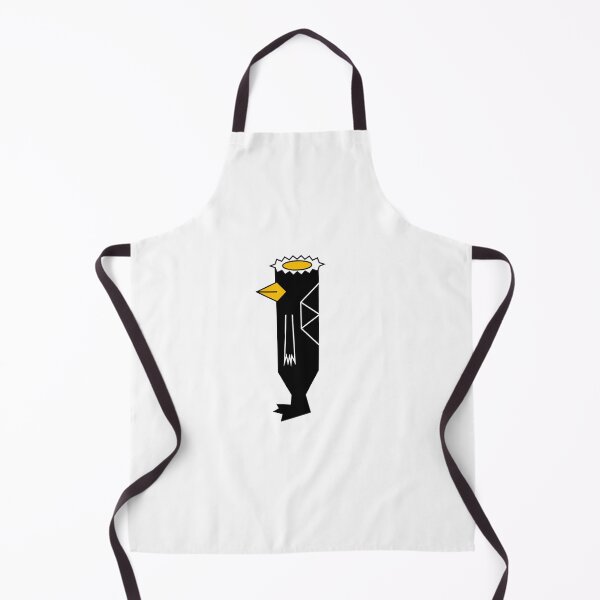 Item preview, Kappa Swimmer — Japanese River Spirit Silhouette Art(Only pictures) designed and sold by R-T-Gracie.