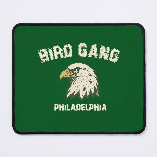 Item preview, Bird Gang designed and sold by jennifferstew.