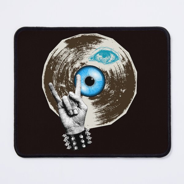 Item preview, Open Your Eyes designed and sold by IsaBellCreative.