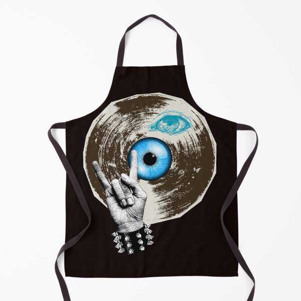 Item preview, Open Your Eyes designed and sold by IsaBellCreative.