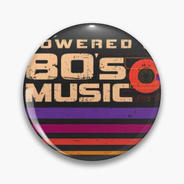 Artikelvorschau, Ich liebe die 80er! entworfen und verkauft von djembe300.