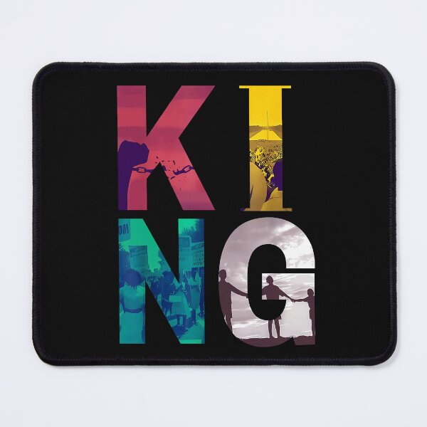 Item preview, King Strength Leadership Mindset designed and sold by khdmalakarak.