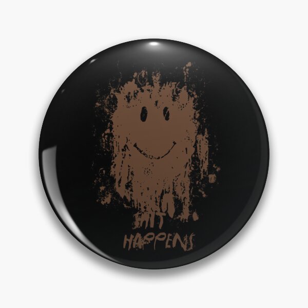 Item preview, Happens Forrest Gump designed and sold by Andinov88.