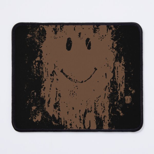 Item preview, Happens Forrest Gump designed and sold by Andinov88.