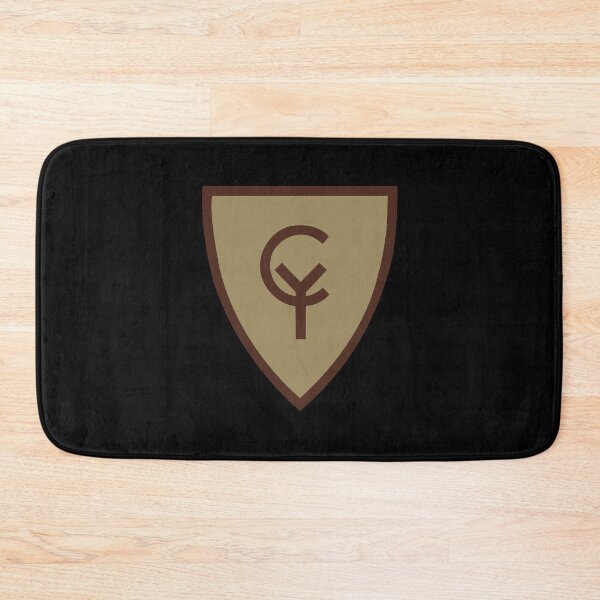 Item preview, Army - SSI - 38th Infantry Division - Subdued Desert X 300 designed and sold by Military Insignia Products.
