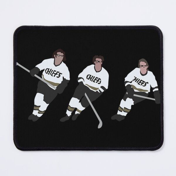 Item preview,  Hanson Brothers designed and sold by Andinov88.