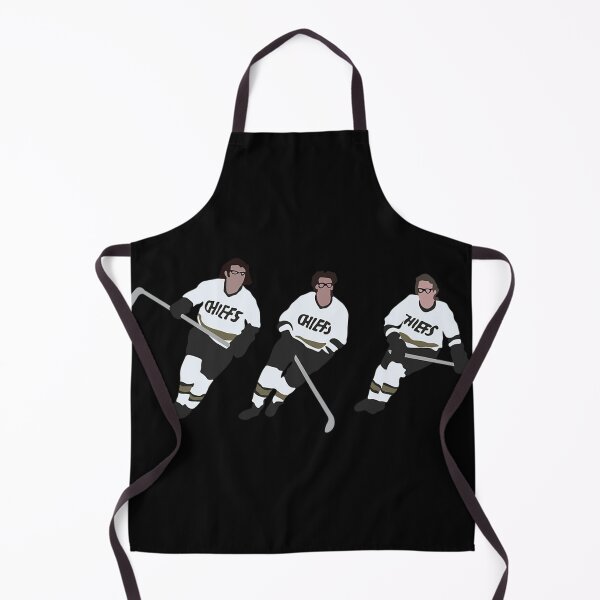 Item preview, Hanson Brothers designed and sold by Andinov88.