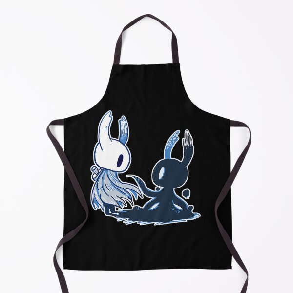 Item preview, Hollow Knight Shade designed and sold by soufianerhafes.