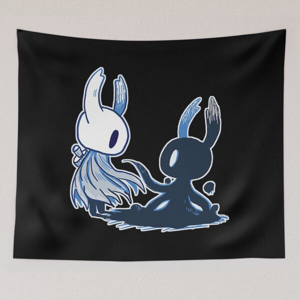 Item preview, Hollow Knight Shade designed and sold by soufianerhafes.
