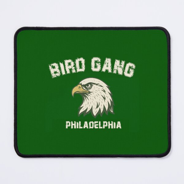 Item preview, Bird Gang designed and sold by beulahmcmanus8.