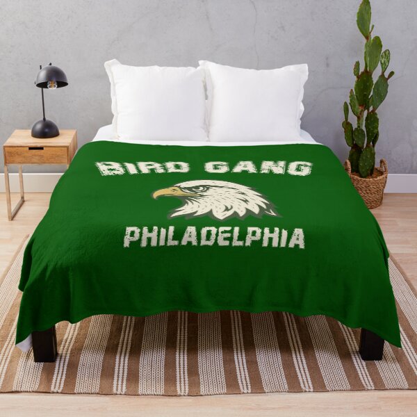 Item preview, Bird Gang designed and sold by beulahmcmanus8.