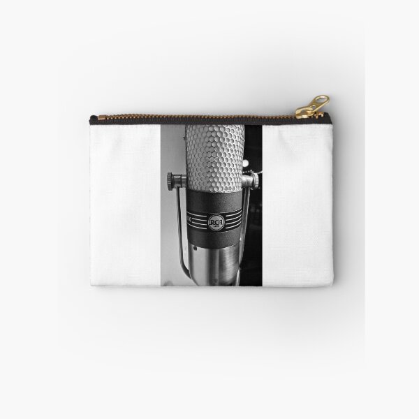 Item preview, THe Mic is Ready designed and sold by djembe300.