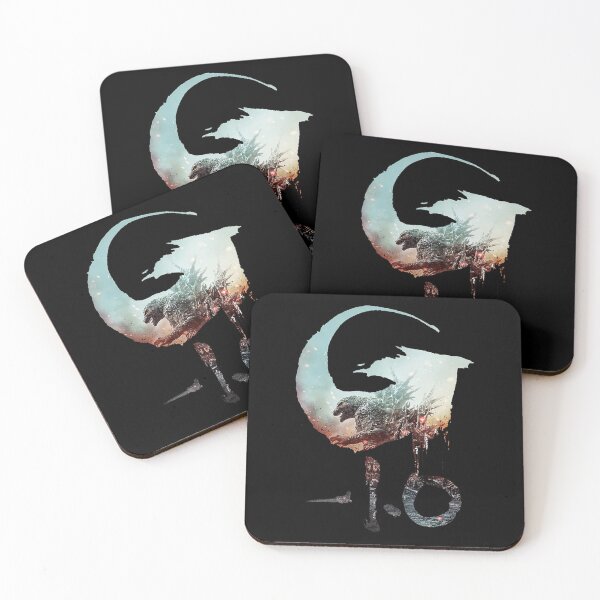 Item preview, Minus One designed and sold by soufianerhafes.