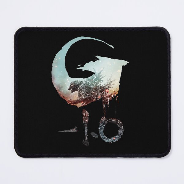 Item preview, Minus One designed and sold by soufianerhafes.