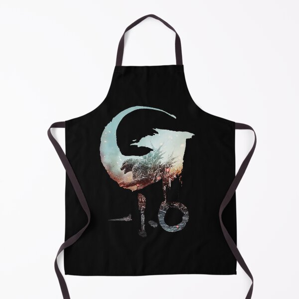 Item preview, Minus One designed and sold by soufianerhafes.