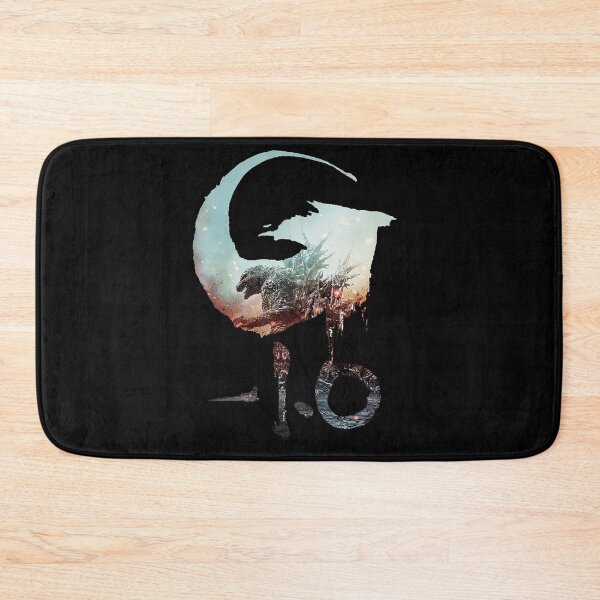 Item preview, Minus One designed and sold by soufianerhafes.