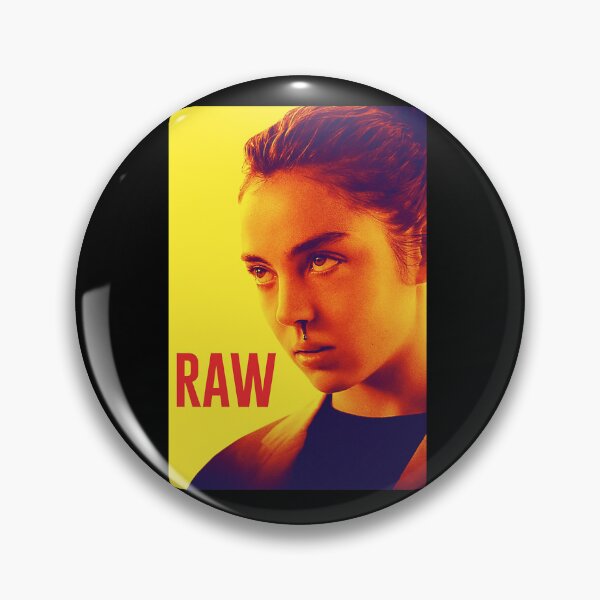 Item preview,  Raw designed and sold by Andinov88.