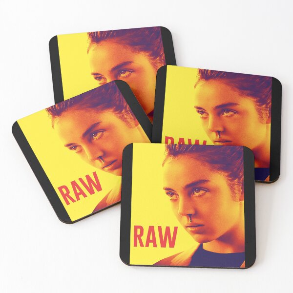 Item preview,  Raw designed and sold by Andinov88.