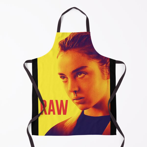 Item preview, Raw designed and sold by Andinov88.