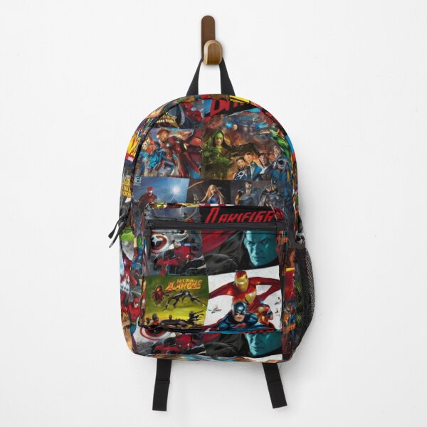 Item preview, Age of Heroes designed and sold by GOODLOOKING10.