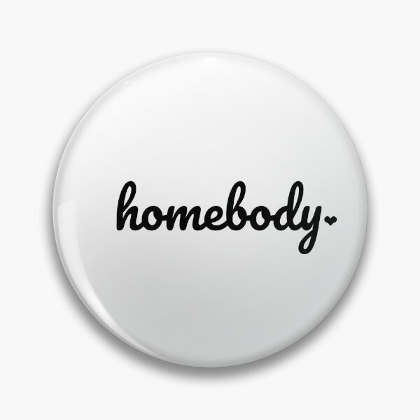 Item preview, Homebody – Cozy Minimal Script designed and sold by InnerFaith.
