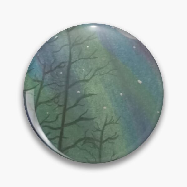 Item preview, Sky Magic designed and sold by MLBoze.