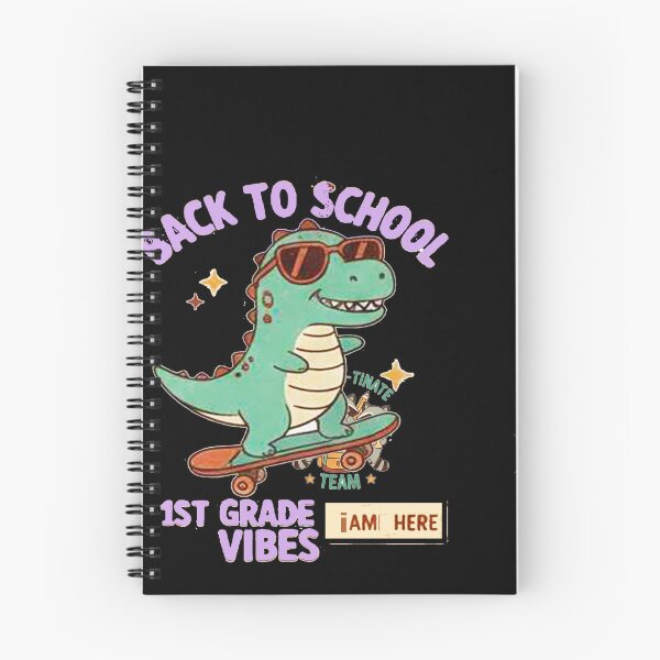 Item preview, 100 days funny colourful school art typography vector art designed and sold by  Mudikeys.