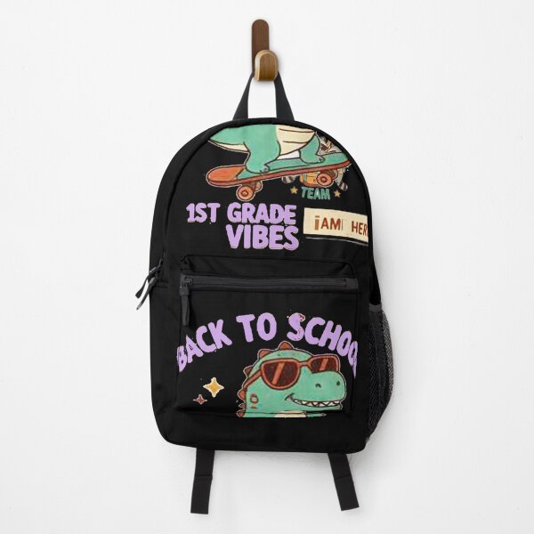 Item preview, 100 days funny colourful school art typography vector art designed and sold by  Mudikeys.