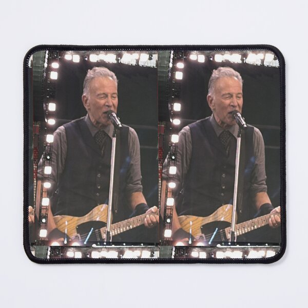 Item preview, Bruce Springsteen, Live in Liverpool, 07 June 2025 (22) designed and sold by Davies72.