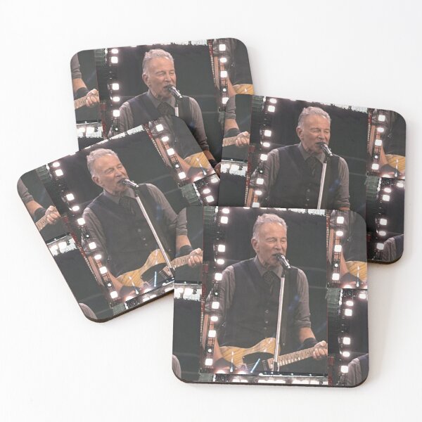 Item preview, Bruce Springsteen, Live in Liverpool, 07 June 2025 (22) designed and sold by Davies72.