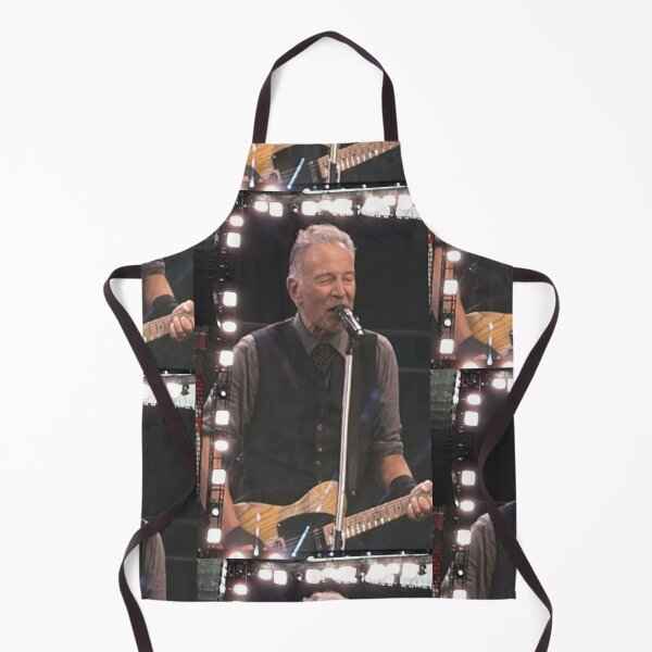 Item preview, Bruce Springsteen, Live in Liverpool, 07 June 2025 (22) designed and sold by Davies72.