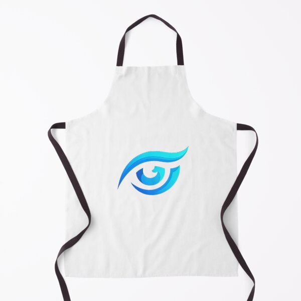 Item preview, DIRECTIONAL FORM designed and sold by ADEL MASSRY (AM)©.