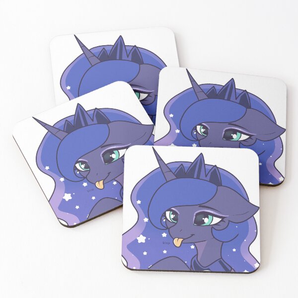 Item preview, Blep designed and sold by Nnaly.