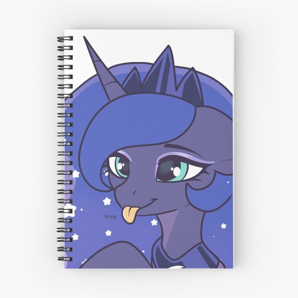Item preview, Blep designed and sold by Nnaly.