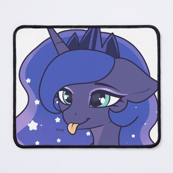 Item preview, Blep designed and sold by Nnaly.