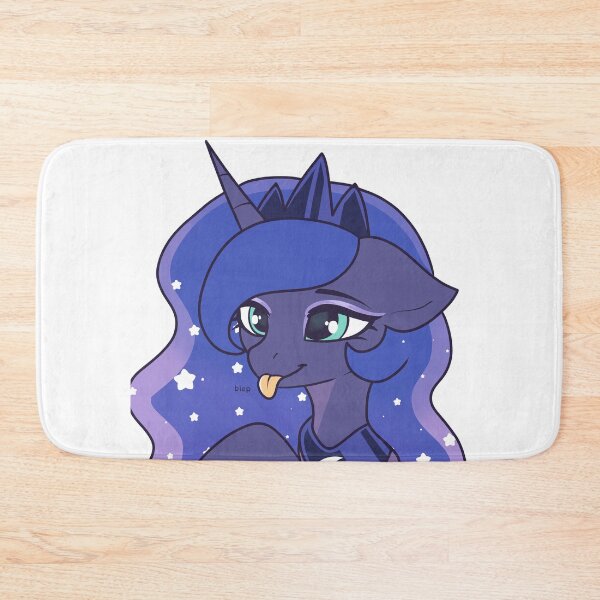 Item preview, Blep designed and sold by Nnaly.