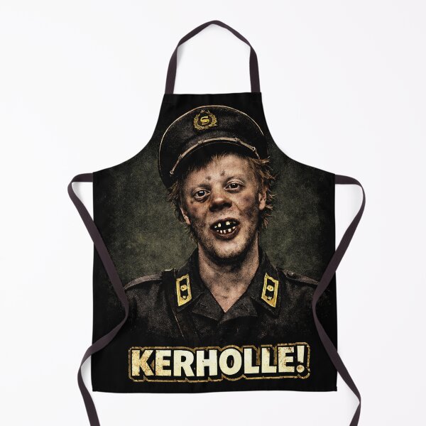 Item preview, KERHOLLE! Uuno Turhapuro designed and sold by SteadyRolling.