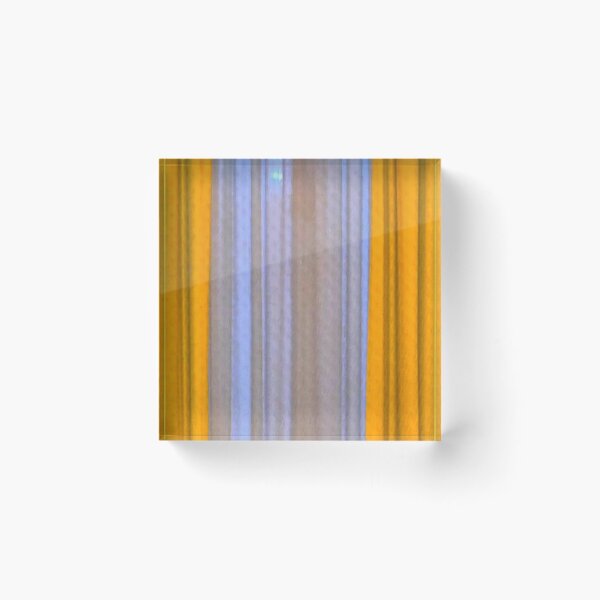 Artikelvorschau, Sunrise Silk entworfen und verkauft von ontological.