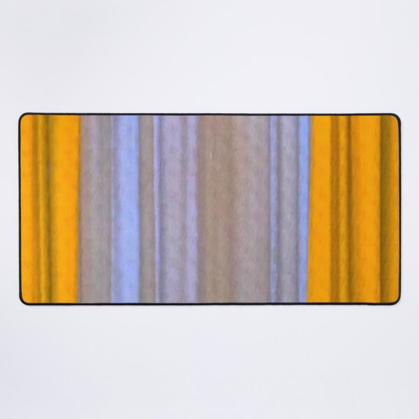 Artikelvorschau, Sunrise Silk entworfen und verkauft von ontological.