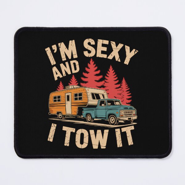 Item preview, Camp Trees Hike Hiking Camping designed and sold by bongsentrang.
