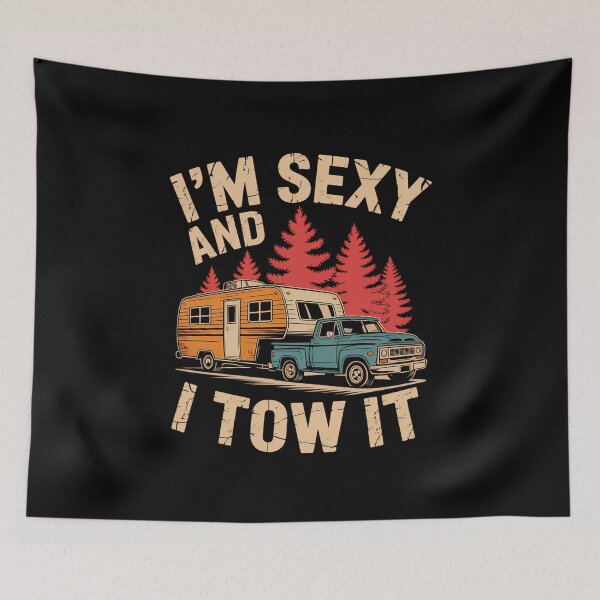 Item preview, Camp Trees Hike Hiking Camping designed and sold by bongsentrang.