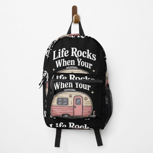 Item preview, Camp Lovers Camping Adventure designed and sold by bongsentrang.