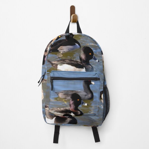 Item preview, Where's the Food? designed and sold by heatherfriedman.