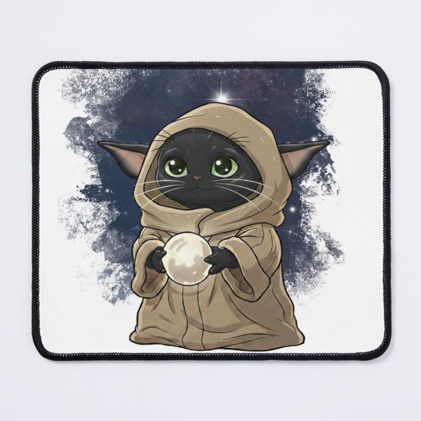 Item preview, Space Cato-gu designed and sold by Lavender-Kitty.
