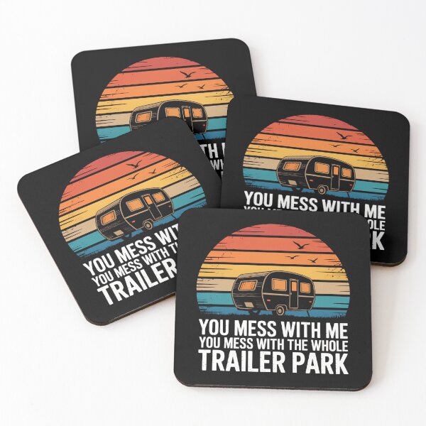 Item preview, Camp Camping Lovers Fun designed and sold by bongsentrang.