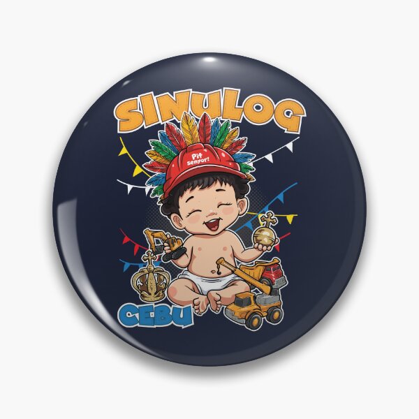 Item preview, Pit Senyor, Little Builder! designed and sold by Teeleo.