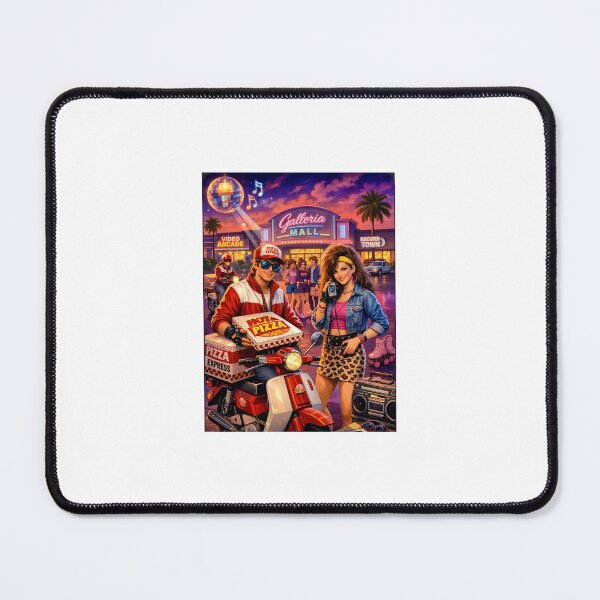 Item preview, The 80"s designed and sold by djembe300.